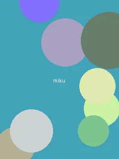 海马坐骑刷新点 - 初音未来角色图